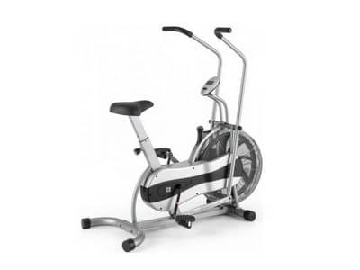 Capital Sports Stormstrike 2k Capital Sports Stormstrike 2k