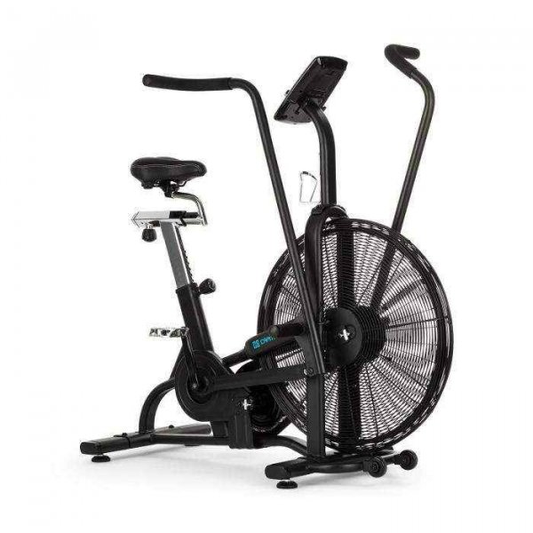 Capital Sports Strike Bike recenze