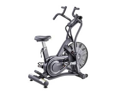 inSPORTline Airbike Pro inSPORTline Airbike Pro