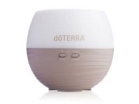 DoTerra Petal Diffuser