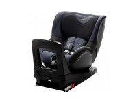 Britax Römer Dualfix M i-Size