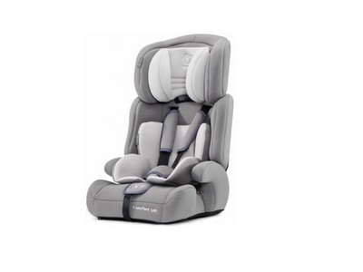 Kinderkraft Comfort Up Kinderkraft Comfort Up
