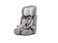 Kinderkraft Comfort Up