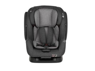 Petite&Mars Prime II Isofix Petite&Mars Prime II Isofix