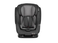 Petite&Mars Prime II Isofix