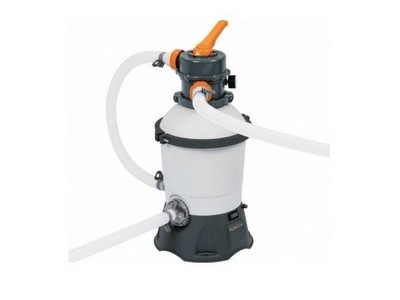 Bestway 58515 Bestway 58515