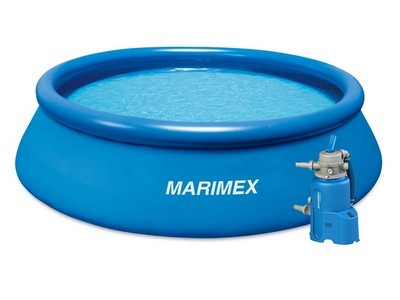 Marimex Tampa Marimex Tampa