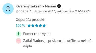 Recenze a zkušenosti s elektrokolem CTM Wire Xpert