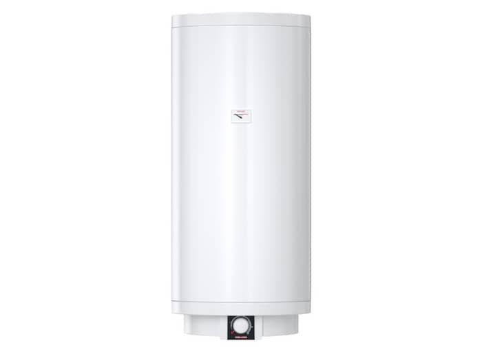 Stiebel Eltron PSH 120 Trend recenze