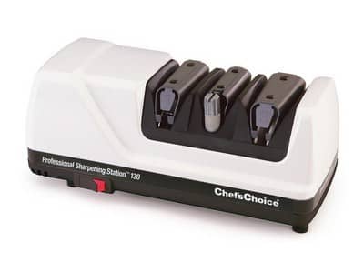 ChefsChoice M130