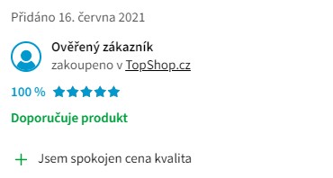 Recenze a zkušenosti s bruskou na nože Delimano Brava Extreme