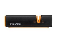 Roll-Sharp Edge Fiskars