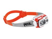 Petzl Swift RL