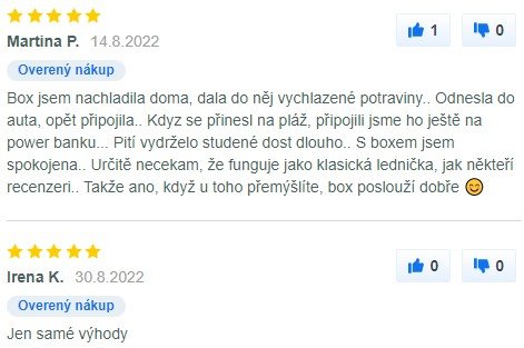 Recenze a zkušenosti s autolednicí Sencor SCM 2130