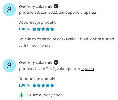 Recenze a zkušenosti s autolednici Sencor SCM 2130