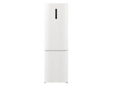 Gorenje NRK6202AW4