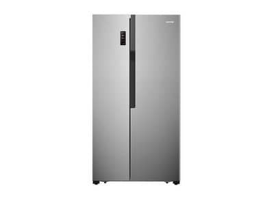 Gorenje NRM8182MX