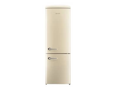 Gorenje ORK192C