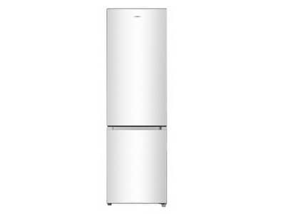 Gorenje RK4182PW4