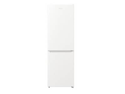 Gorenje RK6192EW4