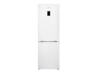 Samsung RB30J3215WW