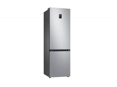 Samsung RB36T675CSA Samsung RB36T675CSA