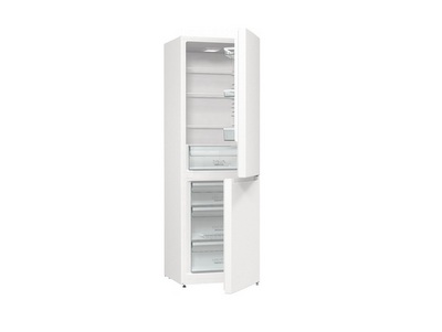Gorenje RK6192EW4 Gorenje RK6192EW4
