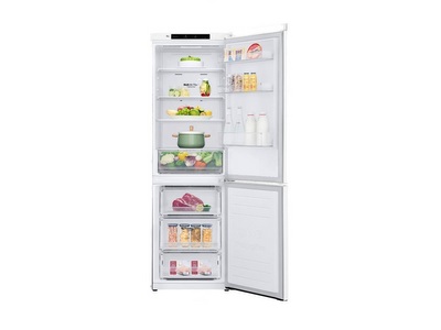 LG GBP31SWLZN LG GBP31SWLZN