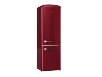 Gorenje ONRK193R Gorenje ONRK193R