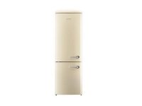 Gorenje ORK192C