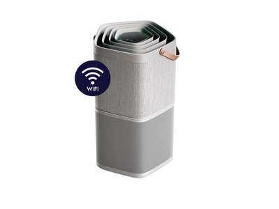 Electrolux PA91-404GY Electrolux PA91-404GY