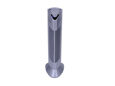 Ionic-CARE Triton X6 Ionic-CARE Triton X6
