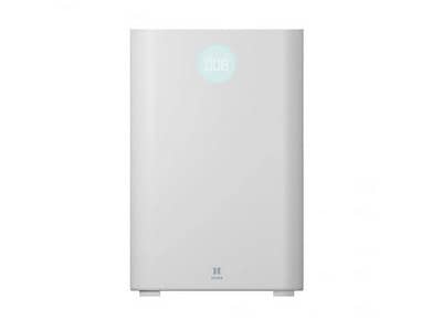 Tesla Smart Air Purifier Pro XL