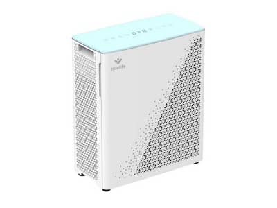 TrueLife AIR Purifier P7 WiFi TrueLife AIR Purifier P7 WiFi