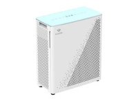 TrueLife AIR Purifier P7 WiFi