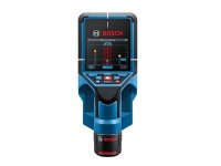 Bosch D-tect 200 C Professional