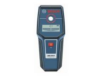 Bosch GMS 100 M