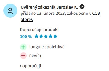 Recenze a zkušenosti s detektorem kovů Bosch GMS 120 Professional