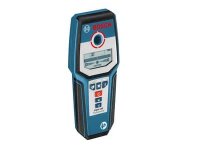 Bosch GMS 120 Professional