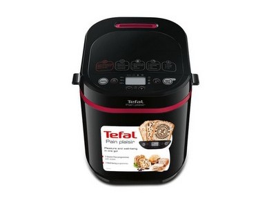 Tefal PF 220838 Tefal PF 220838