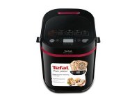 Tefal PF 220838