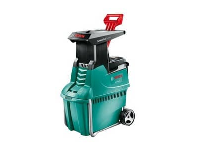 Bosch AXT 25 TC Bosch AXT 25 TC