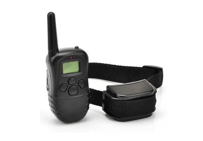 Petrainer PET998D recenze