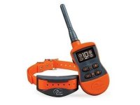 SportDog SD-1225E