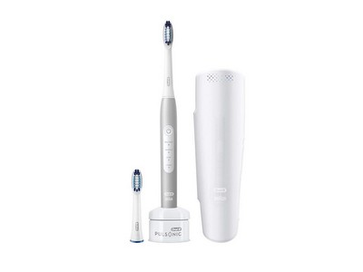 Oral-B Pulsonic Slim Luxe 4500 Oral-B Pulsonic Slim Luxe 4500