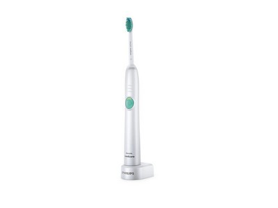 Philips Sonicare EasyClean HX6511/50 Philips Sonicare EasyClean HX6511/50