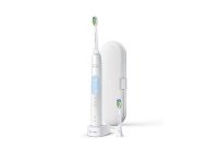 Philips Sonicare ProtectiveClean Gum Health HX6859/29