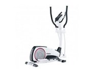 Kettler Rivo P