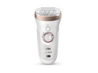 Braun Silk-epil 9 9-561 Wet&Dry