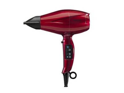 BaByliss 6750DE